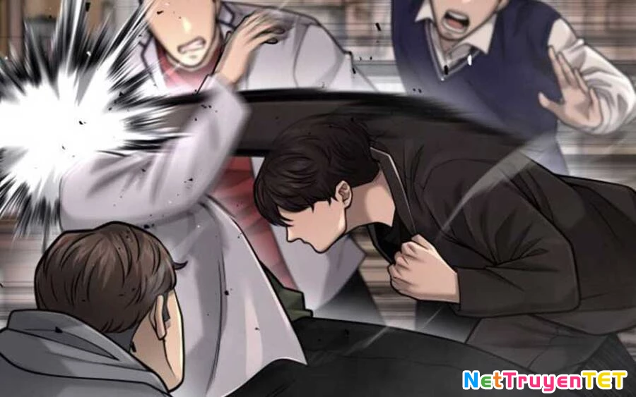 Nhiệm Vụ Diệu Kỳ Chapter 42 - 122