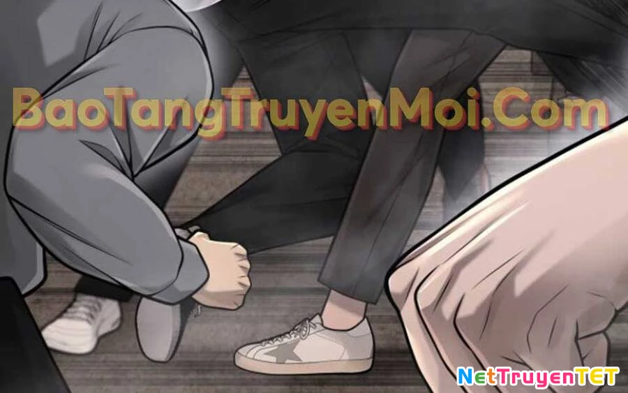 Nhiệm Vụ Diệu Kỳ Chapter 42 - 123
