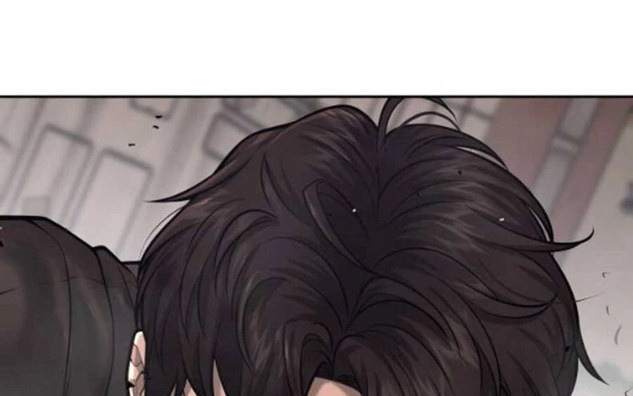 Nhiệm Vụ Diệu Kỳ Chapter 42 - 125