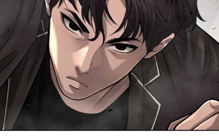 Nhiệm Vụ Diệu Kỳ Chapter 42 - 126