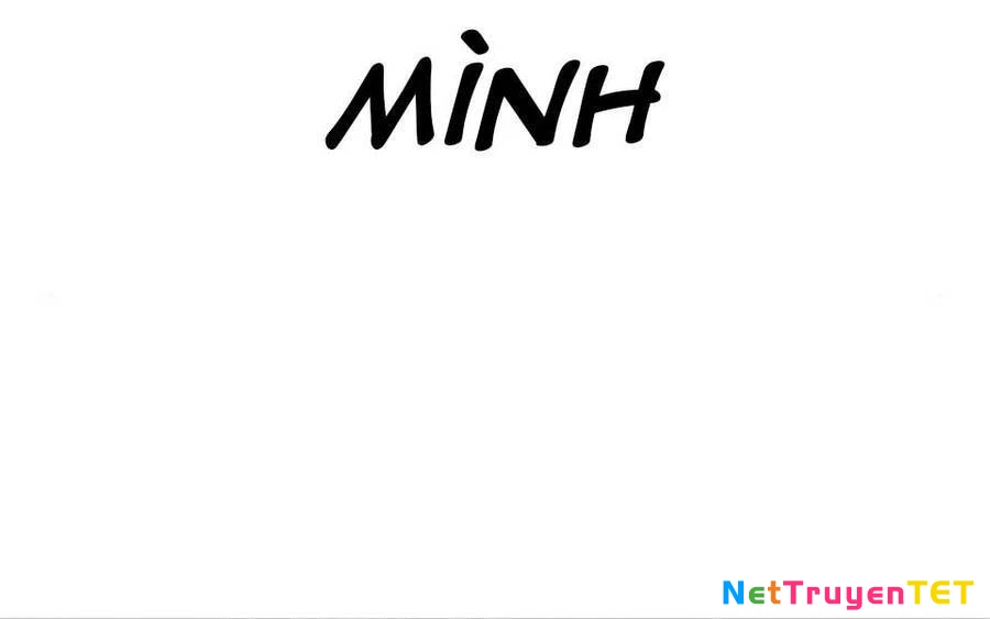 Nhiệm Vụ Diệu Kỳ Chapter 42 - 127