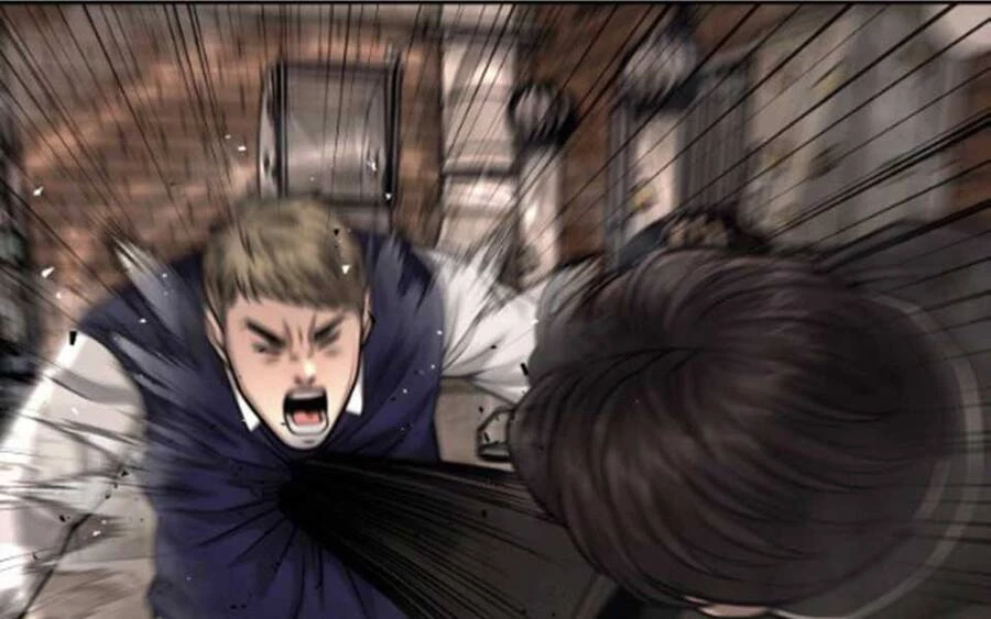 Nhiệm Vụ Diệu Kỳ Chapter 42 - 128