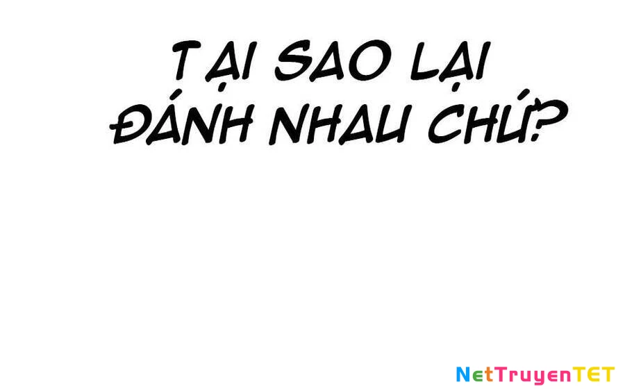Nhiệm Vụ Diệu Kỳ Chapter 42 - 130