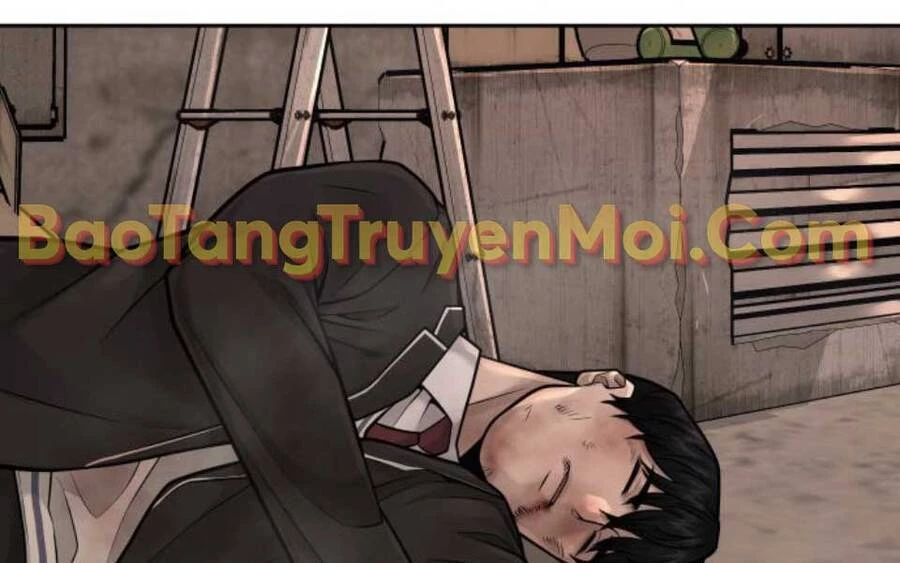 Nhiệm Vụ Diệu Kỳ Chapter 42 - 131