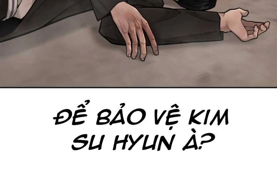Nhiệm Vụ Diệu Kỳ Chapter 42 - 132