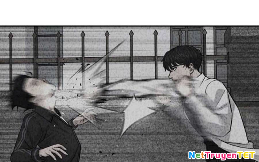 Nhiệm Vụ Diệu Kỳ Chapter 42 - 134