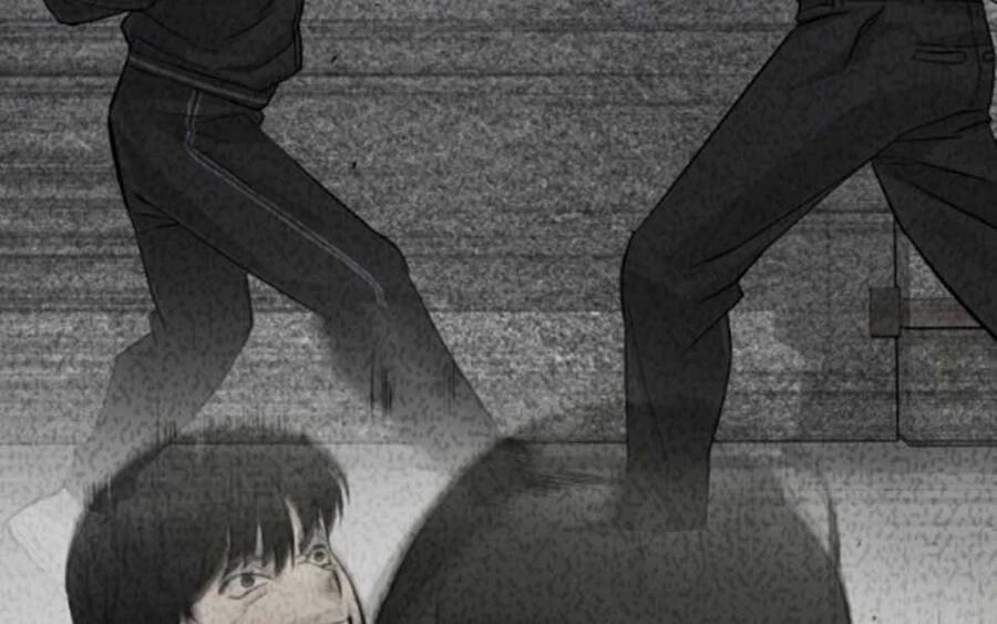 Nhiệm Vụ Diệu Kỳ Chapter 42 - 135