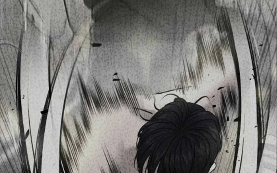 Nhiệm Vụ Diệu Kỳ Chapter 42 - 137