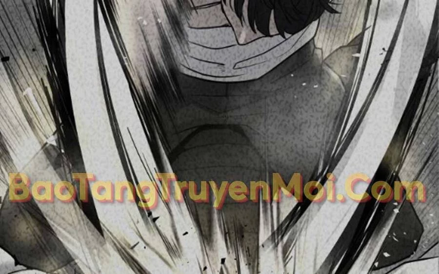 Nhiệm Vụ Diệu Kỳ Chapter 42 - 138