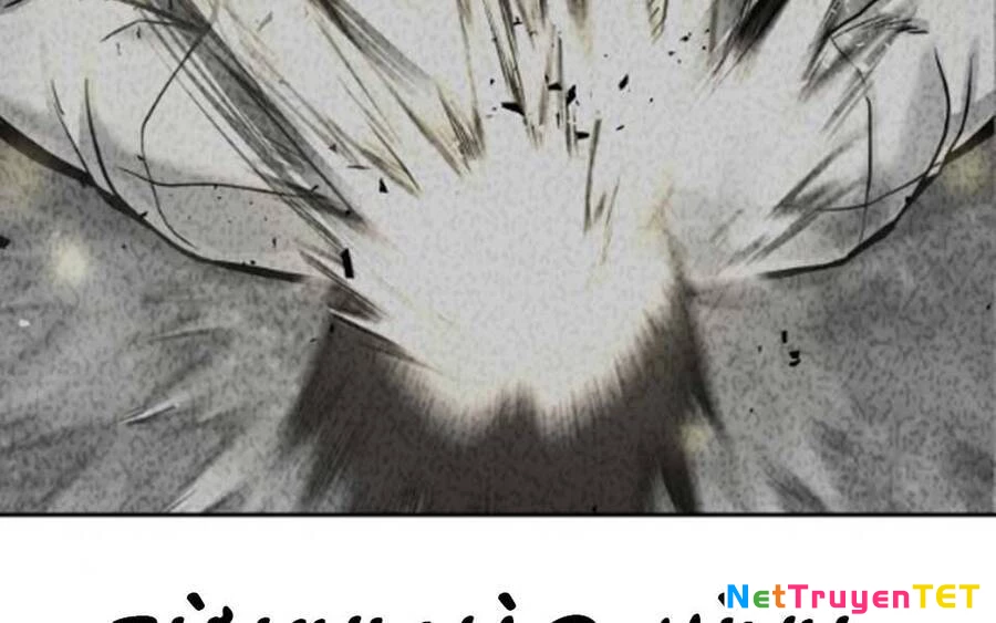 Nhiệm Vụ Diệu Kỳ Chapter 42 - 139