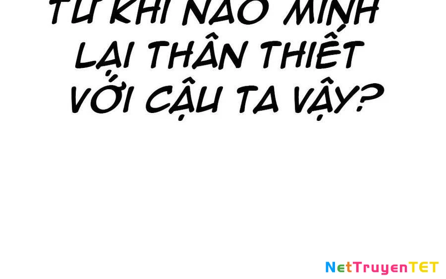 Nhiệm Vụ Diệu Kỳ Chapter 42 - 140