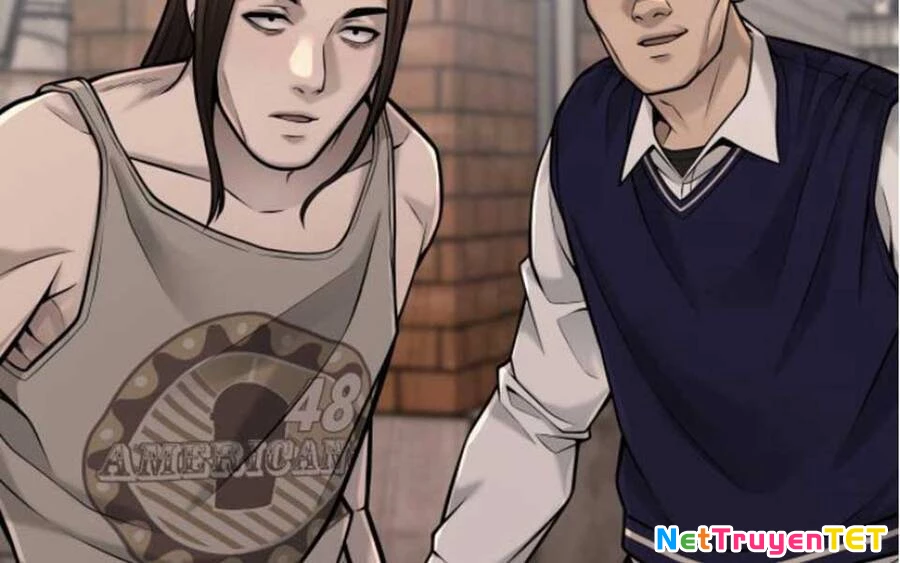 Nhiệm Vụ Diệu Kỳ Chapter 42 - 142