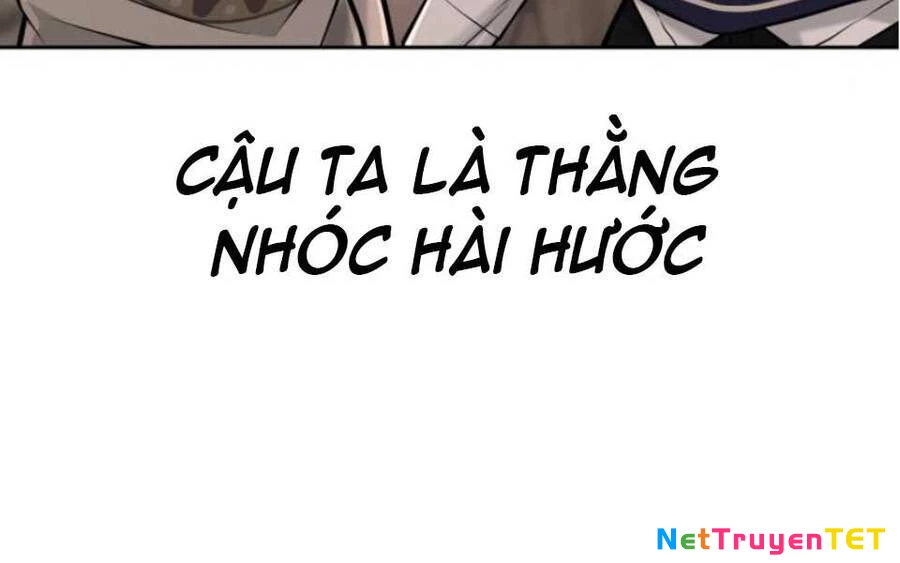 Nhiệm Vụ Diệu Kỳ Chapter 42 - 143