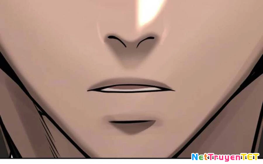 Nhiệm Vụ Diệu Kỳ Chapter 42 - 145