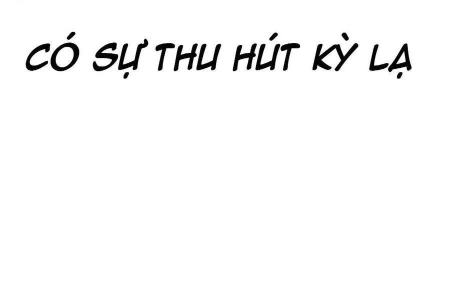 Nhiệm Vụ Diệu Kỳ Chapter 42 - 146