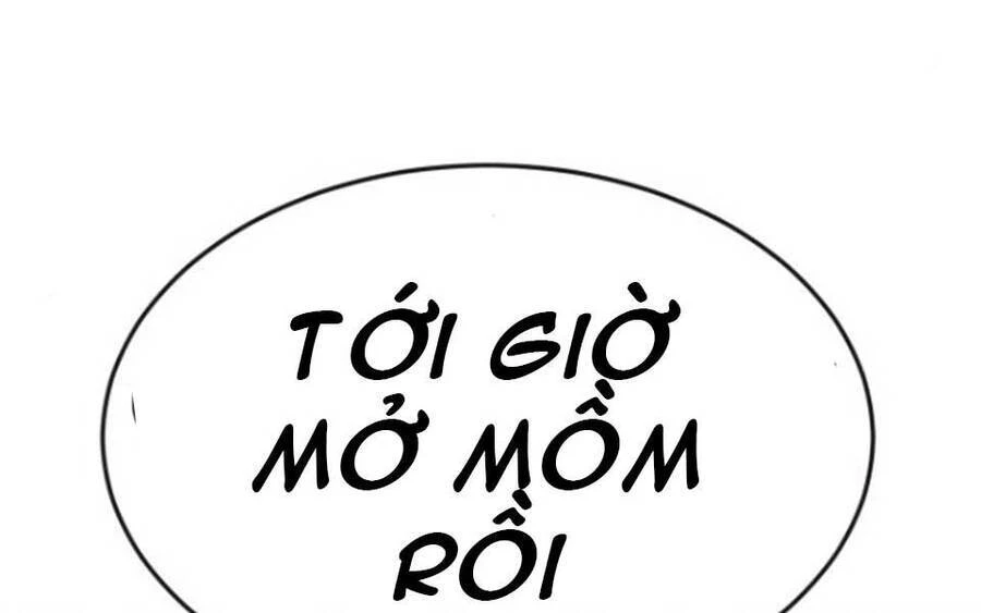 Nhiệm Vụ Diệu Kỳ Chapter 42 - 147