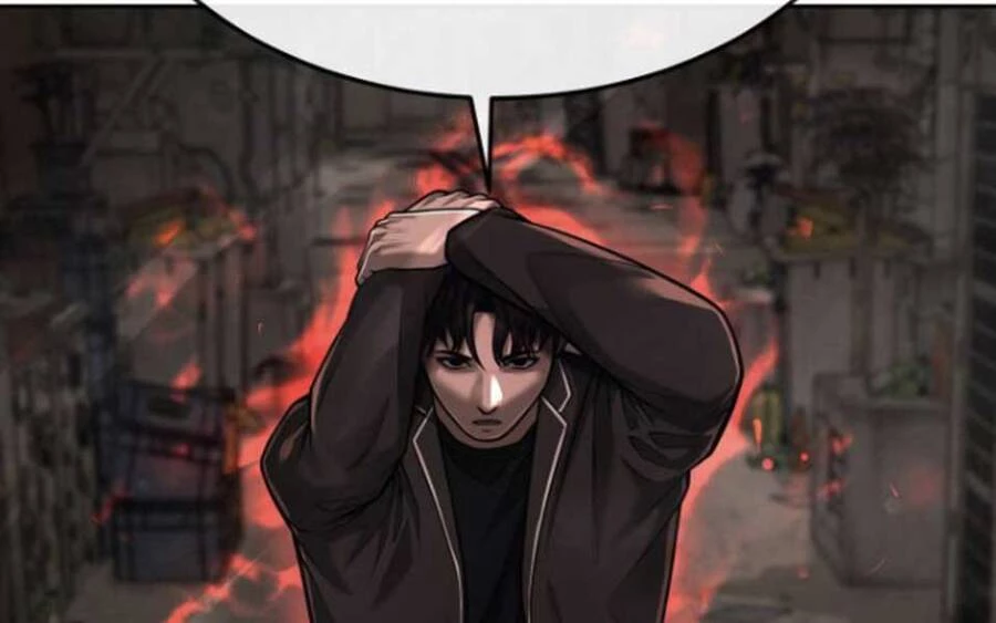 Nhiệm Vụ Diệu Kỳ Chapter 42 - 148