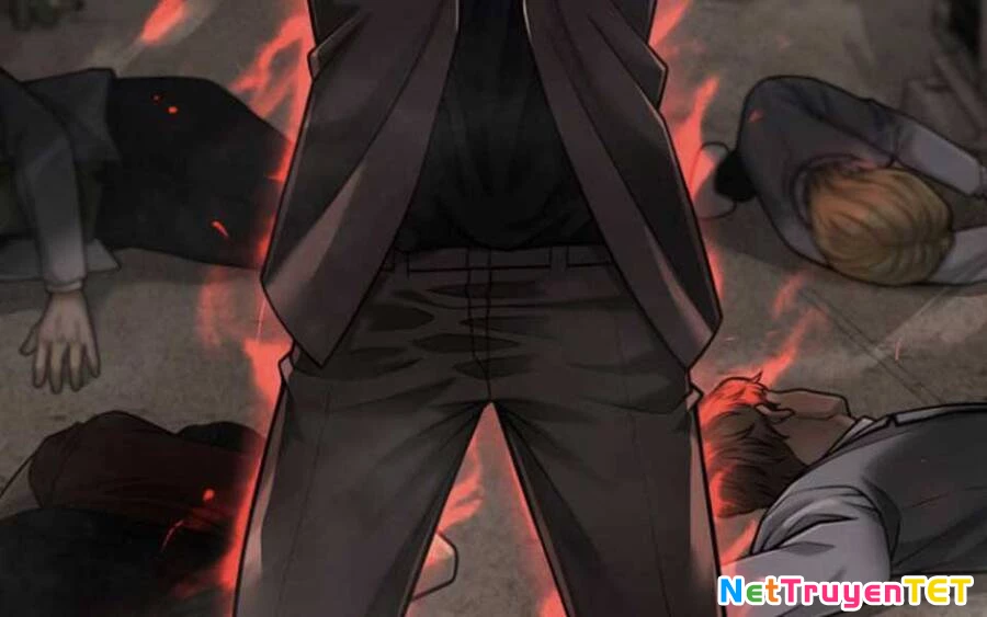 Nhiệm Vụ Diệu Kỳ Chapter 42 - 149
