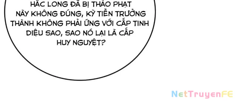 Bắt Đầu Kế Nhiệm Boss Hắc Long, Ta Vô Địch Chapter 16 - 53