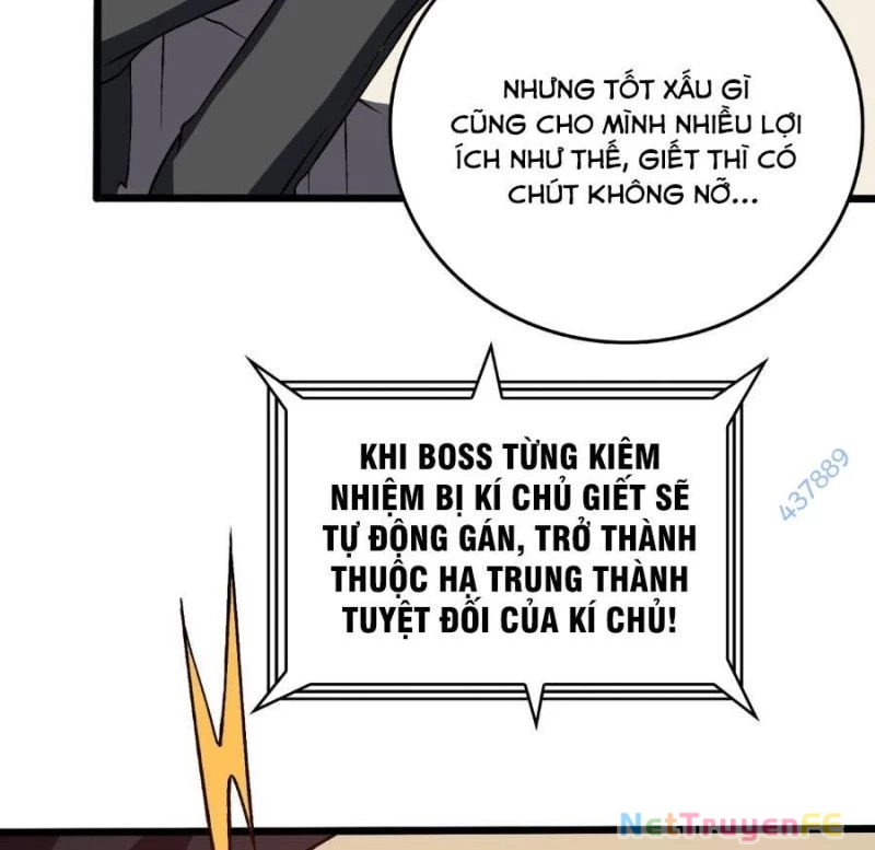 Bắt Đầu Kế Nhiệm Boss Hắc Long, Ta Vô Địch Chapter 16 - 61