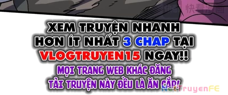 Bắt Đầu Kế Nhiệm Boss Hắc Long, Ta Vô Địch Chapter 18 - 52