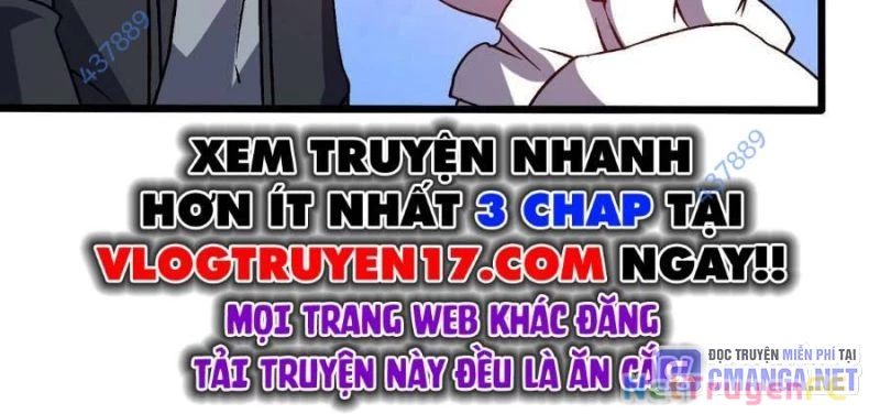 Bắt Đầu Kế Nhiệm Boss Hắc Long, Ta Vô Địch Chapter 22 - 9