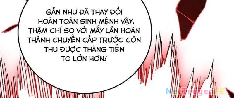 Bắt Đầu Kế Nhiệm Boss Hắc Long, Ta Vô Địch Chapter 25 - 70