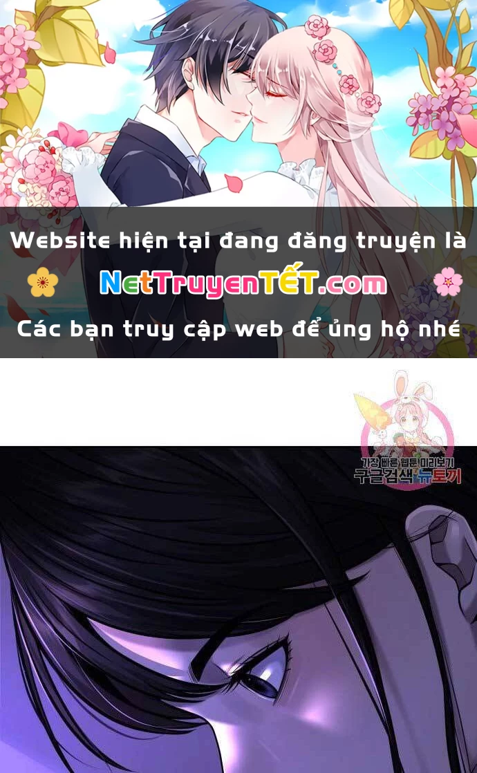 Nhiệm Vụ Diệu Kỳ Chapter 43 - 1