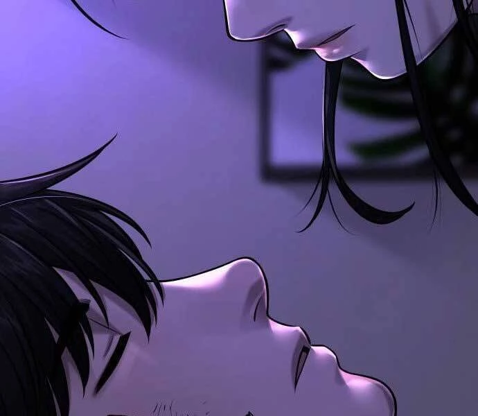 Nhiệm Vụ Diệu Kỳ Chapter 43 - 2