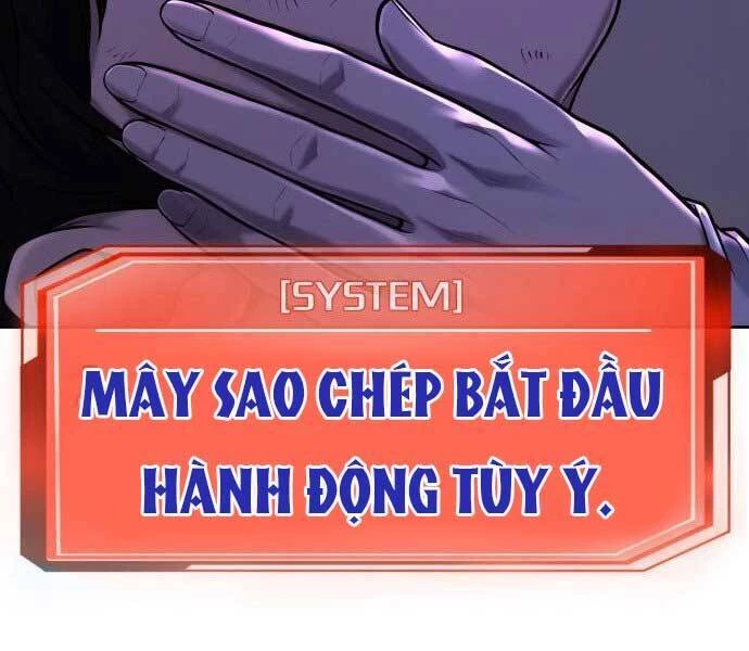 Nhiệm Vụ Diệu Kỳ Chapter 43 - 3