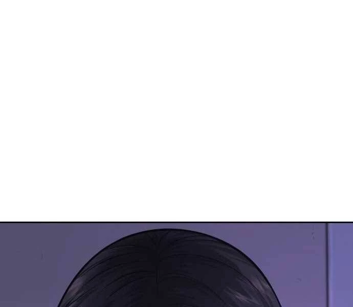 Nhiệm Vụ Diệu Kỳ Chapter 43 - 6