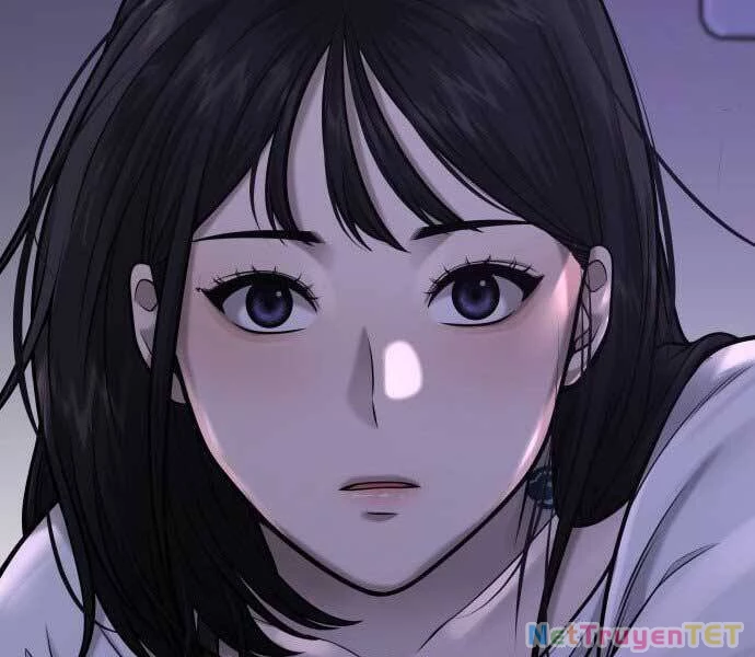 Nhiệm Vụ Diệu Kỳ Chapter 43 - 7
