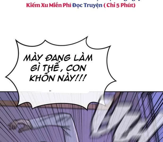 Nhiệm Vụ Diệu Kỳ Chapter 43 - 9