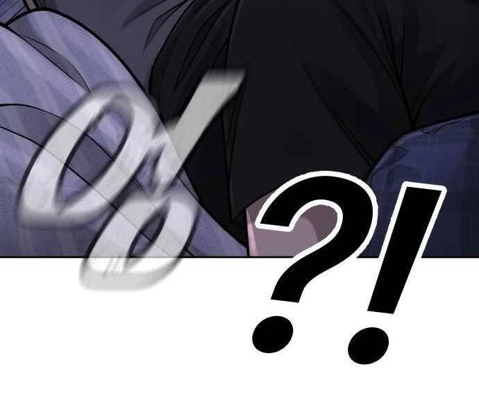 Nhiệm Vụ Diệu Kỳ Chapter 43 - 11