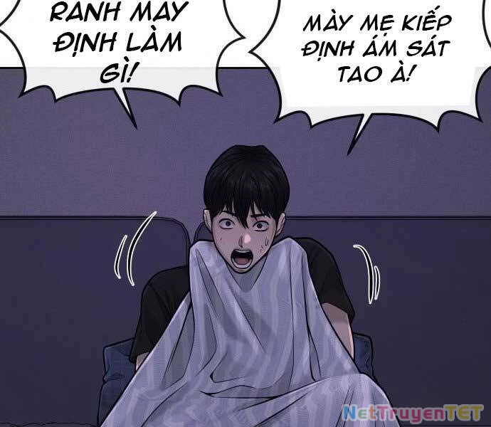 Nhiệm Vụ Diệu Kỳ Chapter 43 - 13