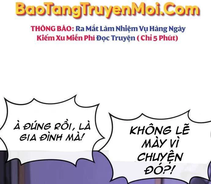 Nhiệm Vụ Diệu Kỳ Chapter 43 - 15