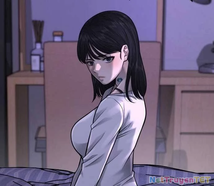 Nhiệm Vụ Diệu Kỳ Chapter 43 - 16