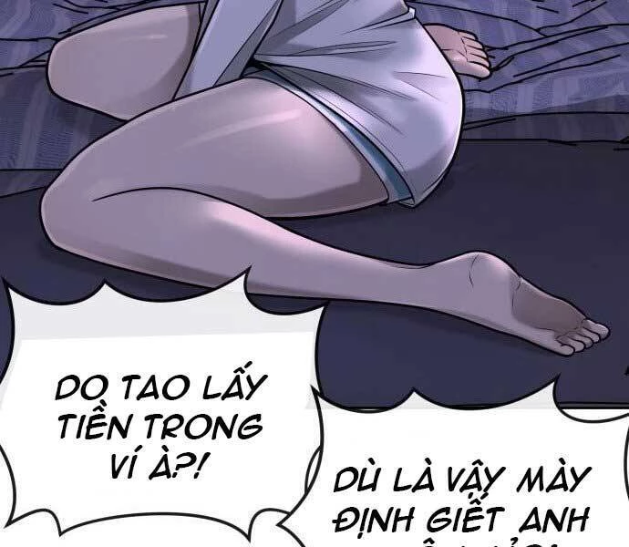 Nhiệm Vụ Diệu Kỳ Chapter 43 - 17