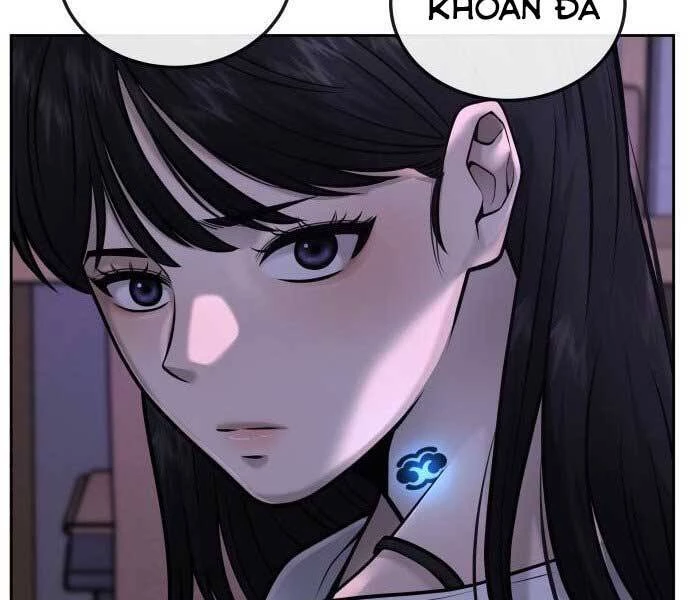 Nhiệm Vụ Diệu Kỳ Chapter 43 - 19
