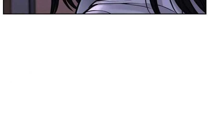 Nhiệm Vụ Diệu Kỳ Chapter 43 - 20