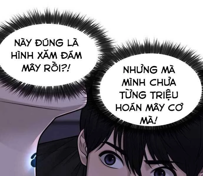 Nhiệm Vụ Diệu Kỳ Chapter 43 - 24