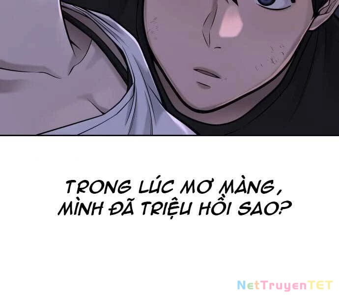 Nhiệm Vụ Diệu Kỳ Chapter 43 - 25