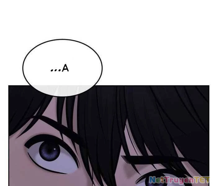 Nhiệm Vụ Diệu Kỳ Chapter 43 - 26