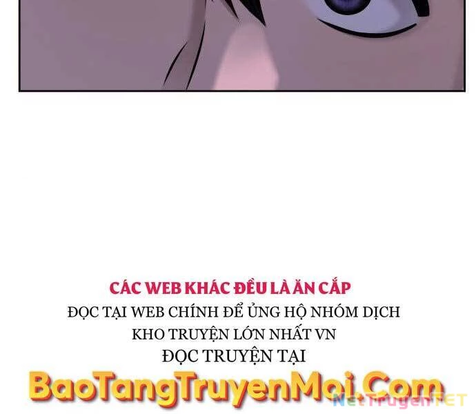 Nhiệm Vụ Diệu Kỳ Chapter 43 - 27