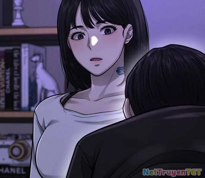 Nhiệm Vụ Diệu Kỳ Chapter 43 - 29