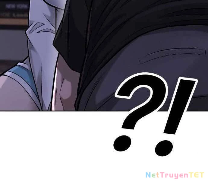 Nhiệm Vụ Diệu Kỳ Chapter 43 - 30