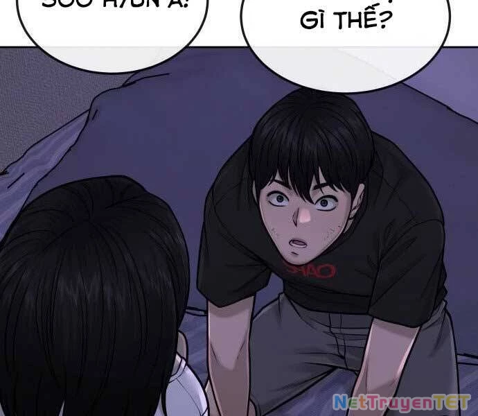 Nhiệm Vụ Diệu Kỳ Chapter 43 - 32