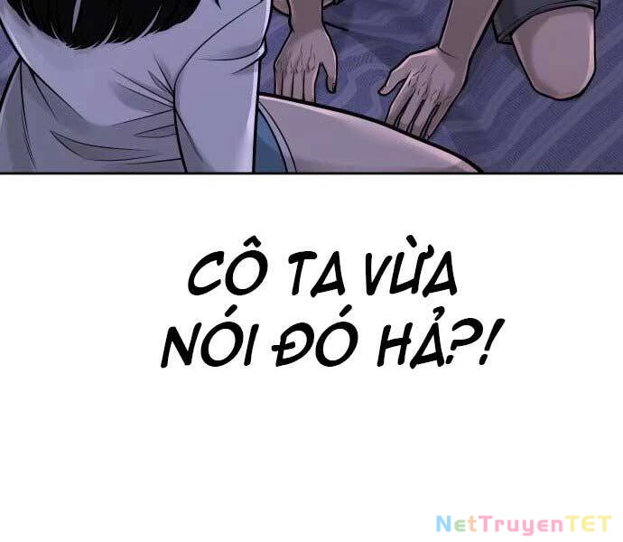 Nhiệm Vụ Diệu Kỳ Chapter 43 - 33