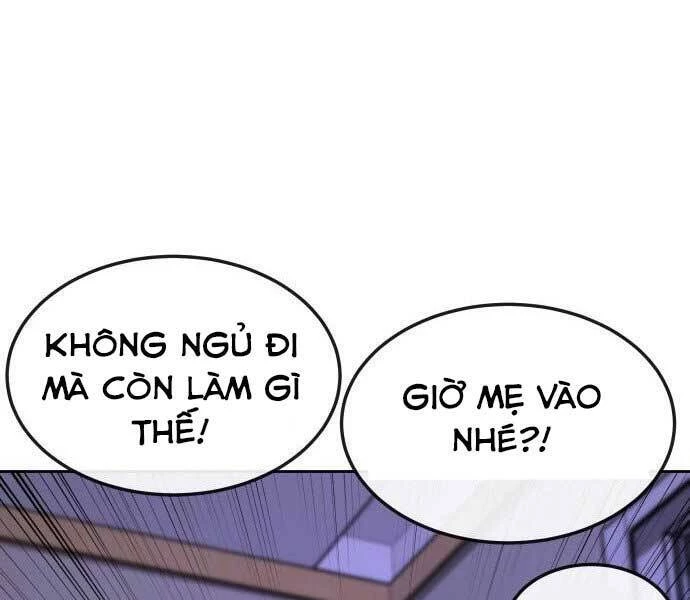 Nhiệm Vụ Diệu Kỳ Chapter 43 - 34
