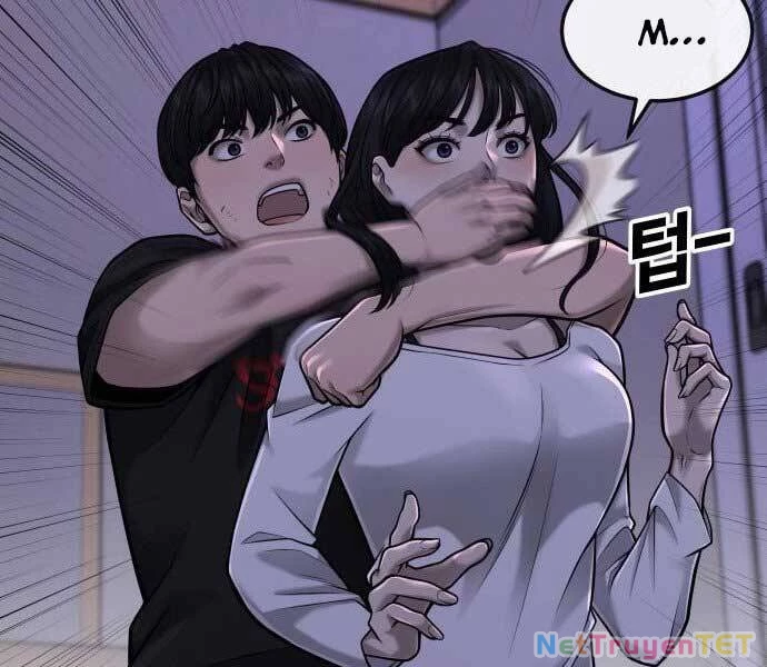 Nhiệm Vụ Diệu Kỳ Chapter 43 - 35